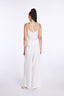Timeless Camisole