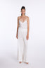 Timeless Camisole