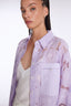 Timeless Camisole