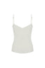 Timeless Camisole