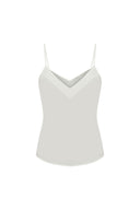 Timeless Camisole