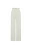 Beach Trousers