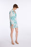 Shirt Dress