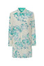 Shirt Dress