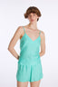 Timeless Camisole