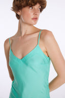 Timeless Camisole