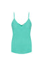 Timeless Camisole