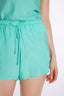 Beach Short