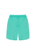Beach Short