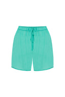 Beach Short