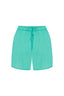 Beach Short
