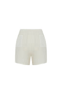 Beach Short