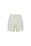 Beach Short