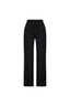 Trousers with Line Pattern