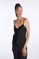 Timeless Camisole