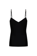 Timeless Camisole