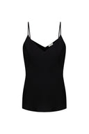 Timeless Camisole