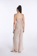 Timeless Camisole with Lace Detail