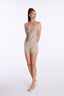 Timeless Camisole with Lace Detail