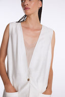 Timeless Camisole with Lace Detail