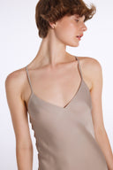 Timeless Short Dress