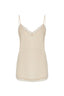 Timeless Camisole with Lace Detail