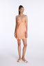 Short Dress