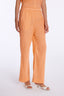 Trousers with Waist Detail