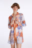 Shirt Dress