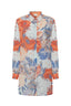 Shirt Dress