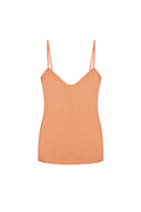 Camisole with Lace Detail