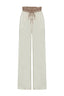 Beach Trousers