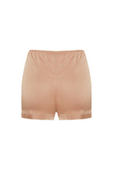 Satin Short