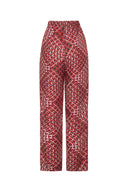 Ethnic Trousers