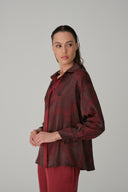 Buttoned Down Shirt