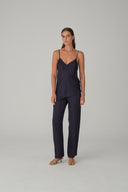 Timeless Trousers