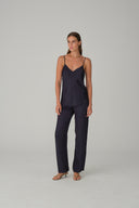 Timeless Camisole