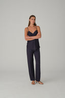 Timeless Trousers