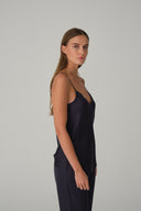 Timeless Camisole