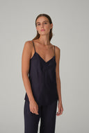 Timeless Camisole
