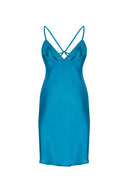 Satin Nighty