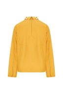 Buttoned Down Shirt