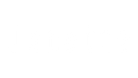 Janette Wear
