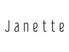 Janette Wear